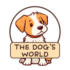 The Dog's World